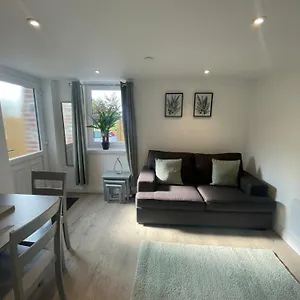  Apartment Welcome Gower